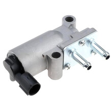 36450-P0D-004 36450P0D004 AC275 para CR-V 2.0L 1997-2001 1.5L 1.6L 1993-1996 Válvula de Control de Aire en Ralentí IAC Nueva