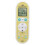 KT-2001 Universal Air Condition Remote Control A/C Remote Control LCD Large Screen for 1000+ Air Condition 1