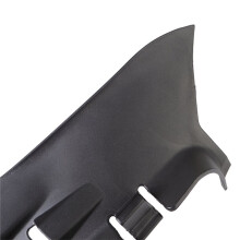 Motorcycle Under Battery Cover Protective Plate Cover for Panigale V2 19-24 Motorcycle Accessories