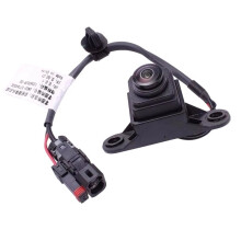 EM2E-3776400G Car Front Camera for 360-Degree Panoramic Camera