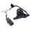 EM2E-3776400G Car Front Camera for   360-Degree Panoramic Camera 1