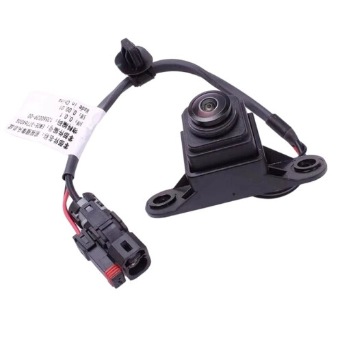 EM2E-3776400G Car Front Camera for   360-Degree Panoramic Camera