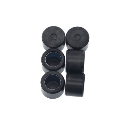 Motorcycle Variator Roller for  XMAX300 Transmission Pulley Roller Driving Bead 2