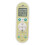 KT-1001 Universal Air Condition Remote Control Low Power A/C Remote Control LED Display 1