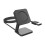 For  Active 2/Bip 6 Desktop Stand Charger  Watch USB Charging Cable Dock Charge Adapter Holder Accessories 1