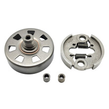 Centrifugal Clutch for FS240 FS260 FS460 FS360 FS410 Clutch Drum Kit for Brush Cutter Accessories