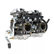 M576-A114-TI Carburetor Carb for XV400 V400 V535 V600 V650 Davidson 883 Motorcycle Carb Parts M576A114TI