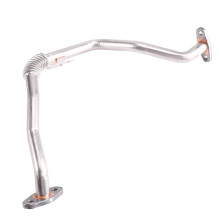 LR013611 for SPORT 4 OIL RETURN HOSE Car Accessories