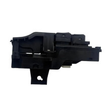 93300-D3AI0 EPB Electronic Parking Brake for Tucson TL 2016-2018 4WD Handbrake Lock Button 93300D3AI04X