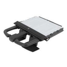 Car Cup Holder 1J0858607C 8P0885995B Suitable for Bora, , , A3 (8L), Q5, A7