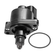 Car Idle Air Control IAC Valve MD628061 for Mirage Sorento Sedon