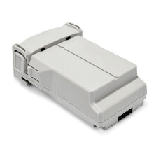 Suitable for 3 Pro Battery Housing for 3 Pro Drone Battery Shell Drone Accessories Spare Parts