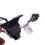 EM2E-3776400G Car Front Camera for   360-Degree Panoramic Camera 6