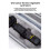 Carrying Case for  Osmo Pocket 4P/4 Shockproof Storage Bag Portable Protective Handbag Box Camera Accessories 3