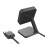 For  Active 2/Bip 6 Desktop Stand Charger  Watch USB Charging Cable Dock Charge Adapter Holder Accessories 5