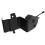 25767359 Suspension Ride Height Sensor for 2006-2011  Lucerne  DTS 6
