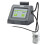RAINPOINT WiFi Automatic Drip Watering System Kit Tuya APP Voice Controller for 10 Potted Plants Plan Timer UK Plug 1