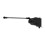25767359 Suspension Ride Height Sensor for 2006-2011  Lucerne  DTS 2