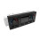 Air Conditioning Heating  599-009 Suitable for 6