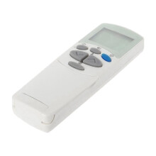Voor 6711A90032L Airconditioner Afstandsbediening Reparatie Accessoire voor 6711A90032L 6711A20073W 6711A90032M T5EE