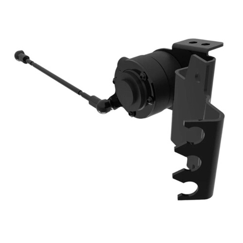 25767359 Suspension Ride Height Sensor for 2006-2011  Lucerne  DTS 2