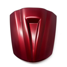 Motorcycle Rear Cover Fairing Cowl for GSX-S1000 2022+ Red