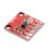 5PCS MCP4725 I2C DAC Breakout Module Development Board 5