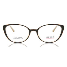 Guess GU3044 056 Unisex New Eyeglasses