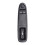 Car Window  6552YX 6552.YX is Suitable for  406 6