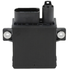 A6715450236 0522121401 CAR GLOW PLUG RELAY MODULE for KORANDO 10-25 2.0 XDI