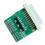 ISP EMMC JTAG Adapter for UFI BOX, Z3X EASY JTAG  BOX to Improver Performance 3