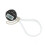 External Caliper 0-150mm Spring Type Outer Diameter Digital Caliper Digital Electronic Pressure Gauge 3
