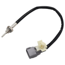 New 8982382410 EGT Exhaust Gas Temperature Sensor for D-Max TFS86TT