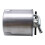 Car Fuel Filter 16400-EC00A 16400-EC00B for  Patrol GU 2007-2016 4cyl ZD30DDTi 3.0L CRD Engine Filter 16400EC00A 2