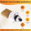 Trycksensor för Bilens Luftkonditionering 1581608-00-A 1581608 158160800A för  Model 3 Y 4