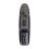 Interruttore Finestrino Auto 6552YX 6552.YX È Adatto per  406 5