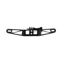 Uchwyt Kamery do Rejestratora Jazdy Motocyklem do Akcesoriów dla R1300GS / ADV 2023-2026