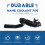 Coolant Pipe (with Sensor) 1C0129684AH 1C0129684AJ Suitable for  Beetle,  A4, A6 2