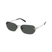 Ralph Lauren RL7089 900187 Women New Sunglasses