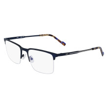 Zeiss ZS23125 403 Men New Eyeglasses