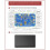 7.0-Inch Display ESP32-P4 Development Board IPS Screen 1024x600 Resolution IPS Capacitive Touchscreen WIFI 7