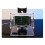 Simulated  Ultrasonic Wave  Scanner DIY Programming Learning Electronic Kit for Students 4