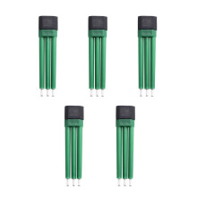 5pcs 615HA High-Voltage Bipolar Hall Effect Sensor for Two-Wheeled Electric Vehicle Motors 615HA IC Electronic Component