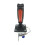 1600308 Single-Axis Rocker Arm Controller Steering Joystick for JLG Lifting Platforms 1
