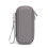 Carrying Case for  Osmo Pocket 4P/4 Shockproof Storage Bag Portable Protective Handbag Box Camera Accessories 4