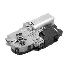 Car Sunroof Motor for Escape 2013-2017 mm-1157 MM1157 GJ5Z-15790-E