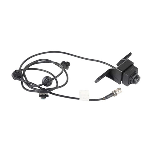 704001214AA Reversing Camera Electronic Eye Sensor for  Tiggo 8