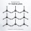 9-Pack for  S8 Series Compatible Side Brush Replacement for Enhanced Vacuum Cleaning 7