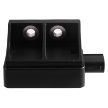 Yaw Rate Sensor OEM 34526864094 DSC Stability Yaw Sensor for E46 3 Series & Z3 E36 99-01