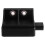 Yaw Rate Sensor OEM 34526864094 DSC Stability Yaw Sensor for  E46 3 Series & Z3 E36 99-01 1
